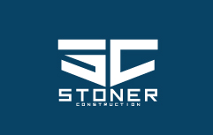 StonerLogo