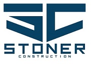 StonerLogo